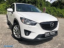 singaporeautos